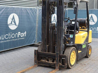 2007-daewoo-g25p-3-1436880-46267788