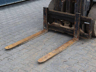 2007-daewoo-g25p-3-1436880-46267789