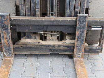 2007-daewoo-g25p-3-1436880-46267791