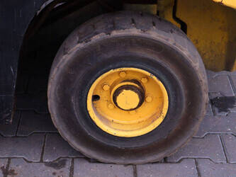 2007-daewoo-g25p-3-1436880-46267794