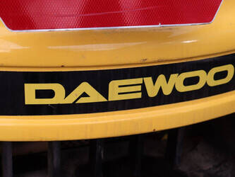 2007-daewoo-g25p-3-1436880-46267798