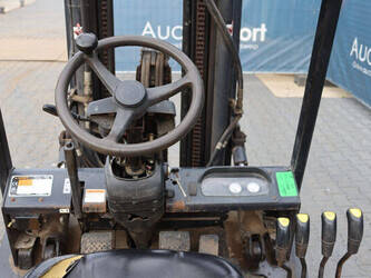 2007-daewoo-g25p-3-1436880-46267800