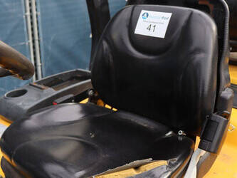 2007-daewoo-g25p-3-1436880-46267802