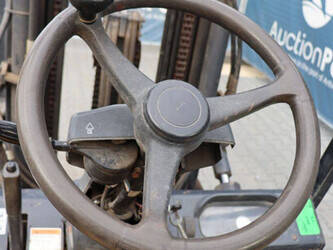 2007-daewoo-g25p-3-1436880-46267805