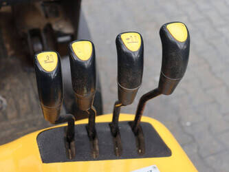 2007-daewoo-g25p-3-1436880-46267806