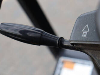 2007-daewoo-g25p-3-1436880-46267807