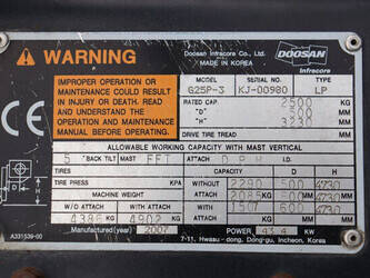 2007-daewoo-g25p-3-1436880-46267808