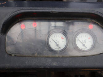 2007-daewoo-g25p-3-1436880-46267809