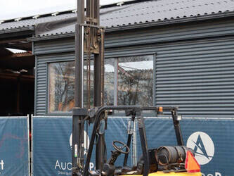 2007-daewoo-g25p-3-1436880-46267815