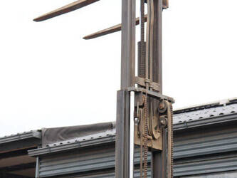 2007-daewoo-g25p-3-1436880-46267816