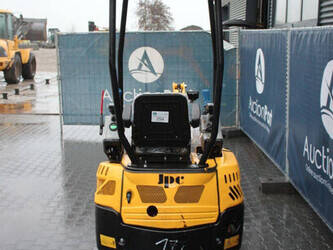 2025-jpc-kv15-1436881-46267820