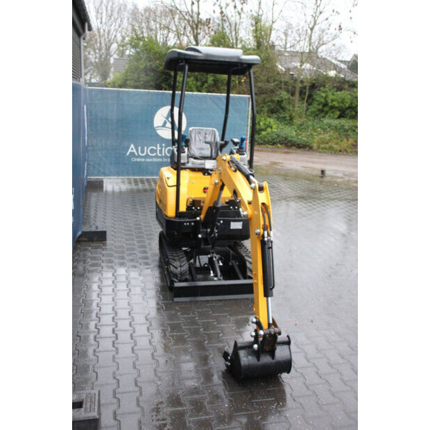 2025 جي بي سي KV15-46267822