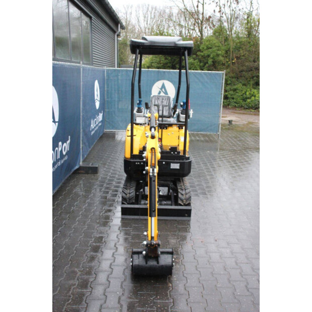 2025 جي بي سي KV15-46267823