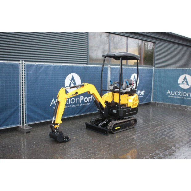 2025 جي بي سي KV15-46267824