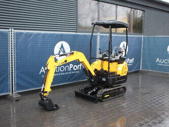 2025-jpc-kv15-1436881-46267824