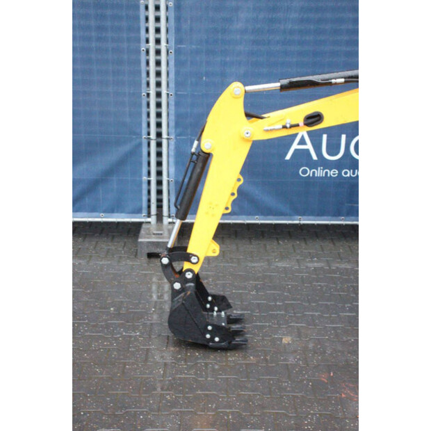 2025 جي بي سي KV15-46267827