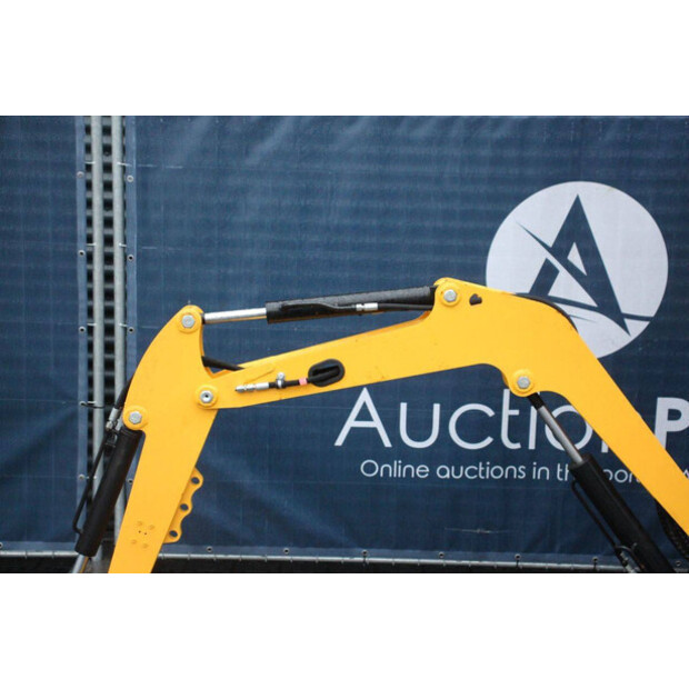 2025 جي بي سي KV15-46267828