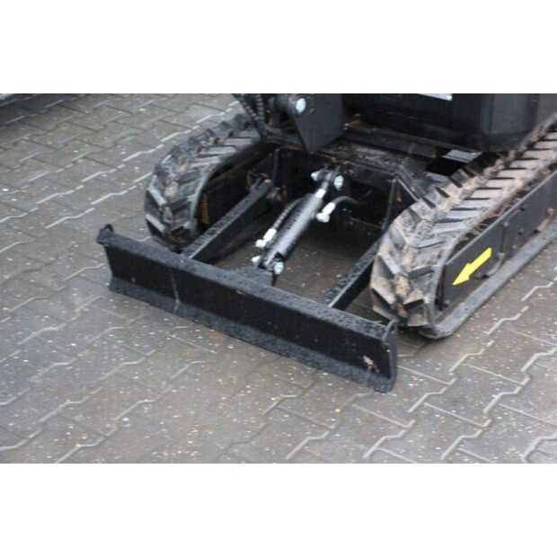 2025 جي بي سي KV15-46267830