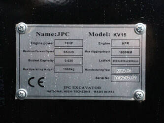 2025-jpc-kv15-1436881-46267831