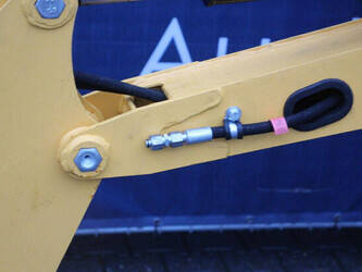 2025-jpc-kv15-1436881-46267833