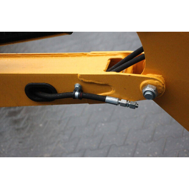 2025 جي بي سي KV15-46267834