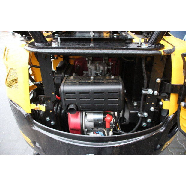 2025 جي بي سي KV15-46267836