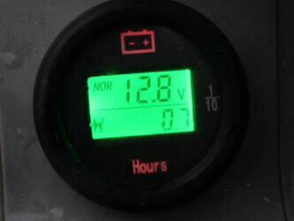 2025-jpc-kv15-1436881-46267837