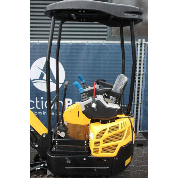 2025 جي بي سي KV15-46267838