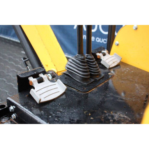 2025 جي بي سي KV15-46267841