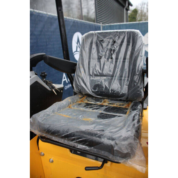 2025 جي بي سي KV15-46267842