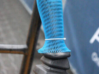 2025-jpc-kv15-1436881-46267843