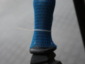 2025-jpc-kv15-1436881-46267844