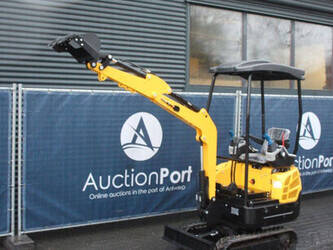 2025-jpc-kv15-1436881-46267847