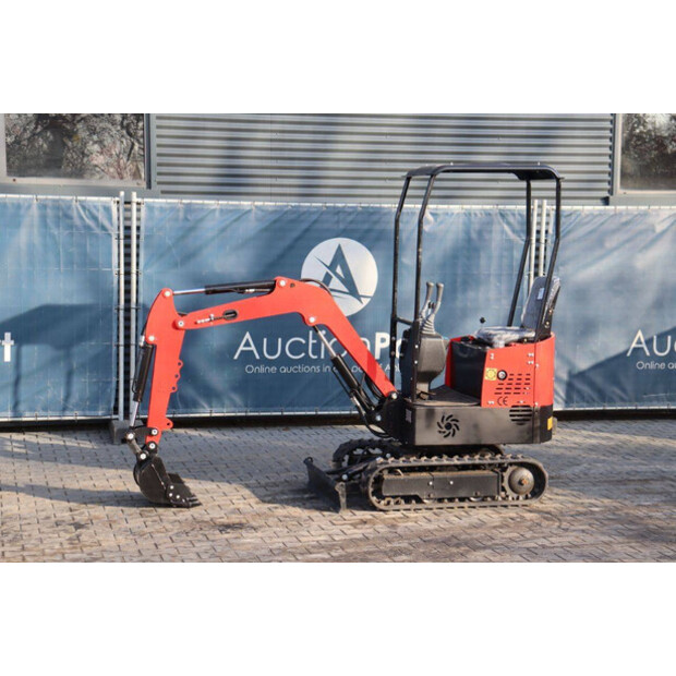 2025 JPC HT12-46267851