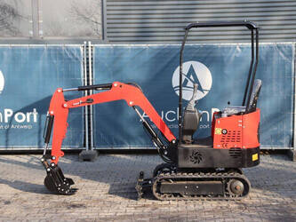 2025-jpc-ht12-1436882-46267852