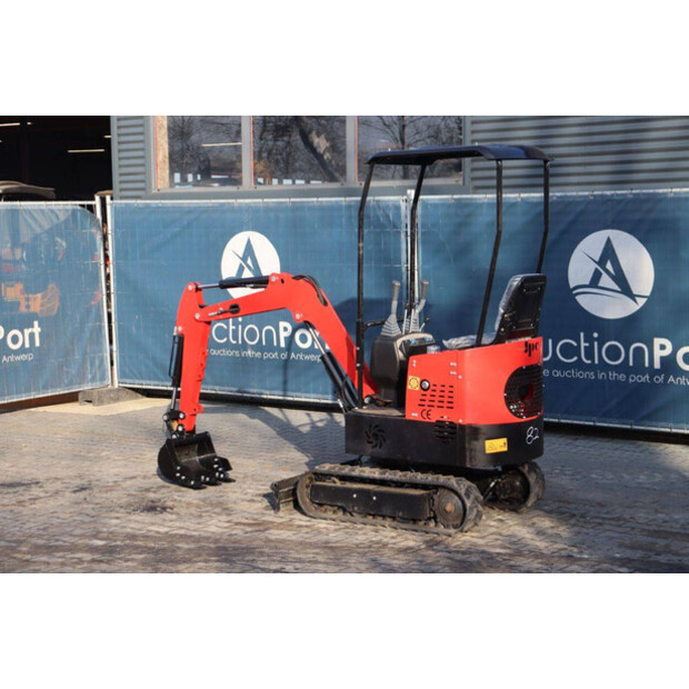 2025 JPC HT12-46267853