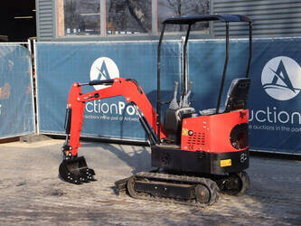 2025-jpc-ht12-1436882-46267853