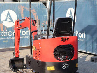 2025-jpc-ht12-1436882-46267854