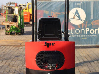 2025-jpc-ht12-1436882-46267855