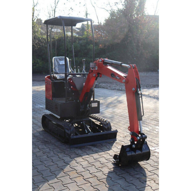 2025 JPC HT12-46267857