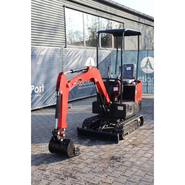 2025 JPC HT12-46267859