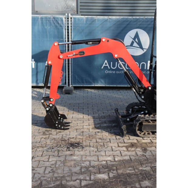 2025 JPC HT12-46267860