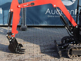 2025-jpc-ht12-1436882-46267860