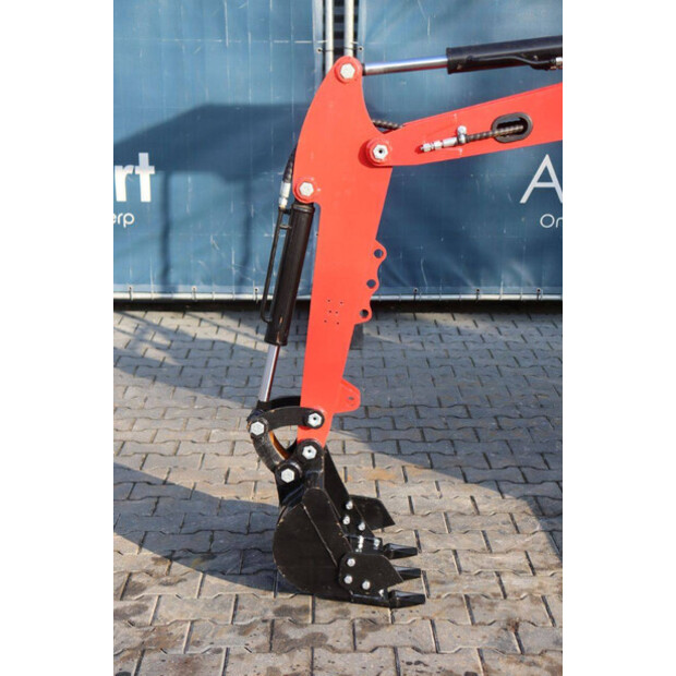 2025 JPC HT12-46267861