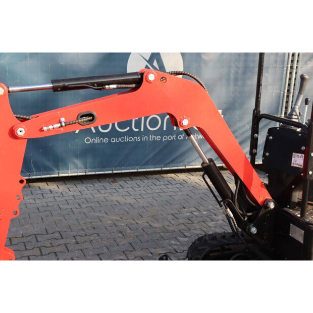 2025 JPC HT12-46267862