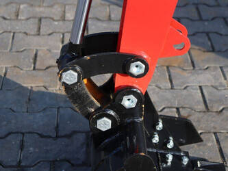 2025-jpc-ht12-1436882-46267864