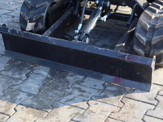 2025-jpc-ht12-1436882-46267865