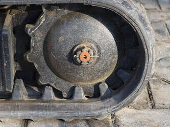 2025-jpc-ht12-1436882-46267868