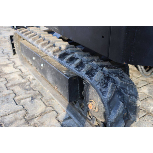 2025 JPC HT12-46267869