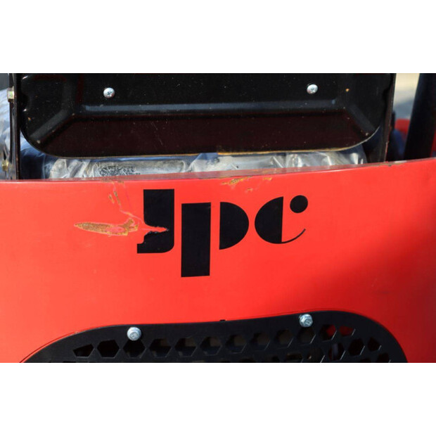 2025 JPC HT12-46267870